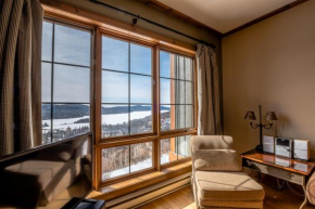 L'Équinoxe Rendez-Vous Mont-Tremblant, Mont Tremblant Resort